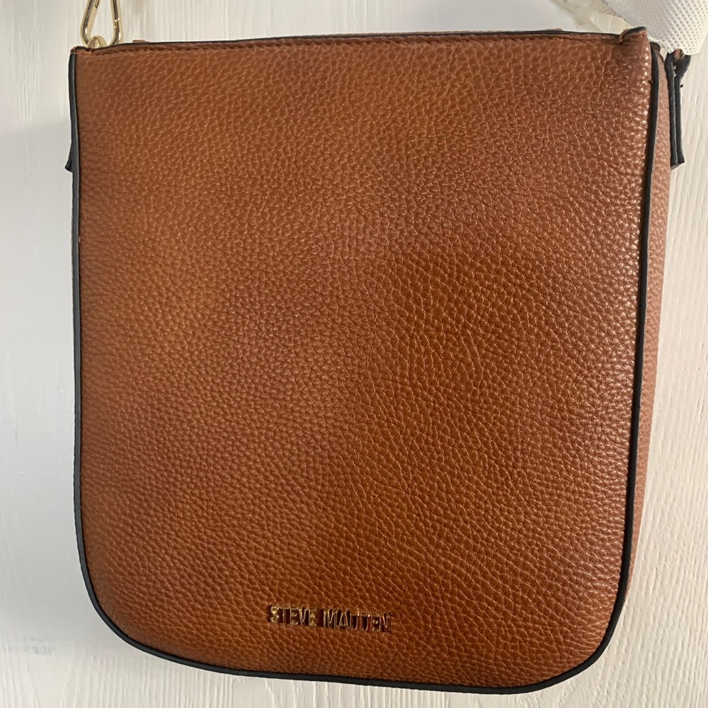 Steve Madden Corina crossbody bag